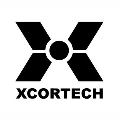 XCORTECH