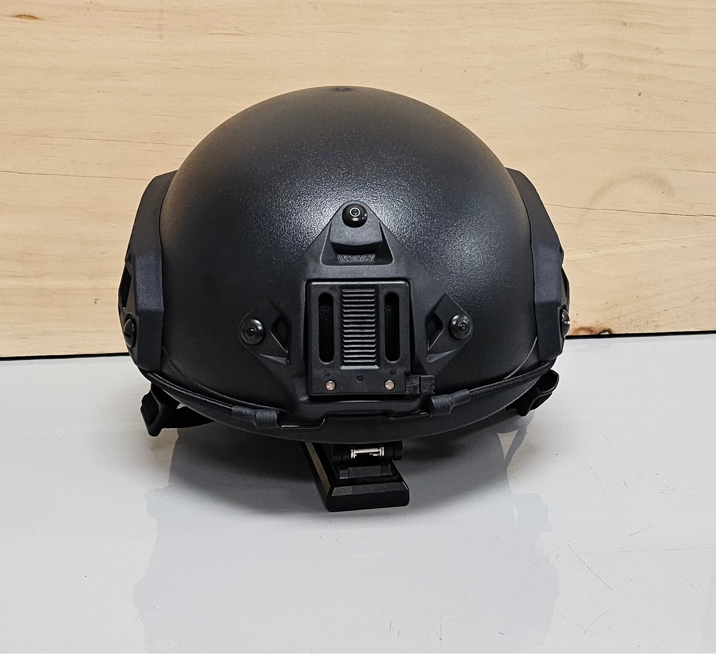 Krousis Maritime Helmet