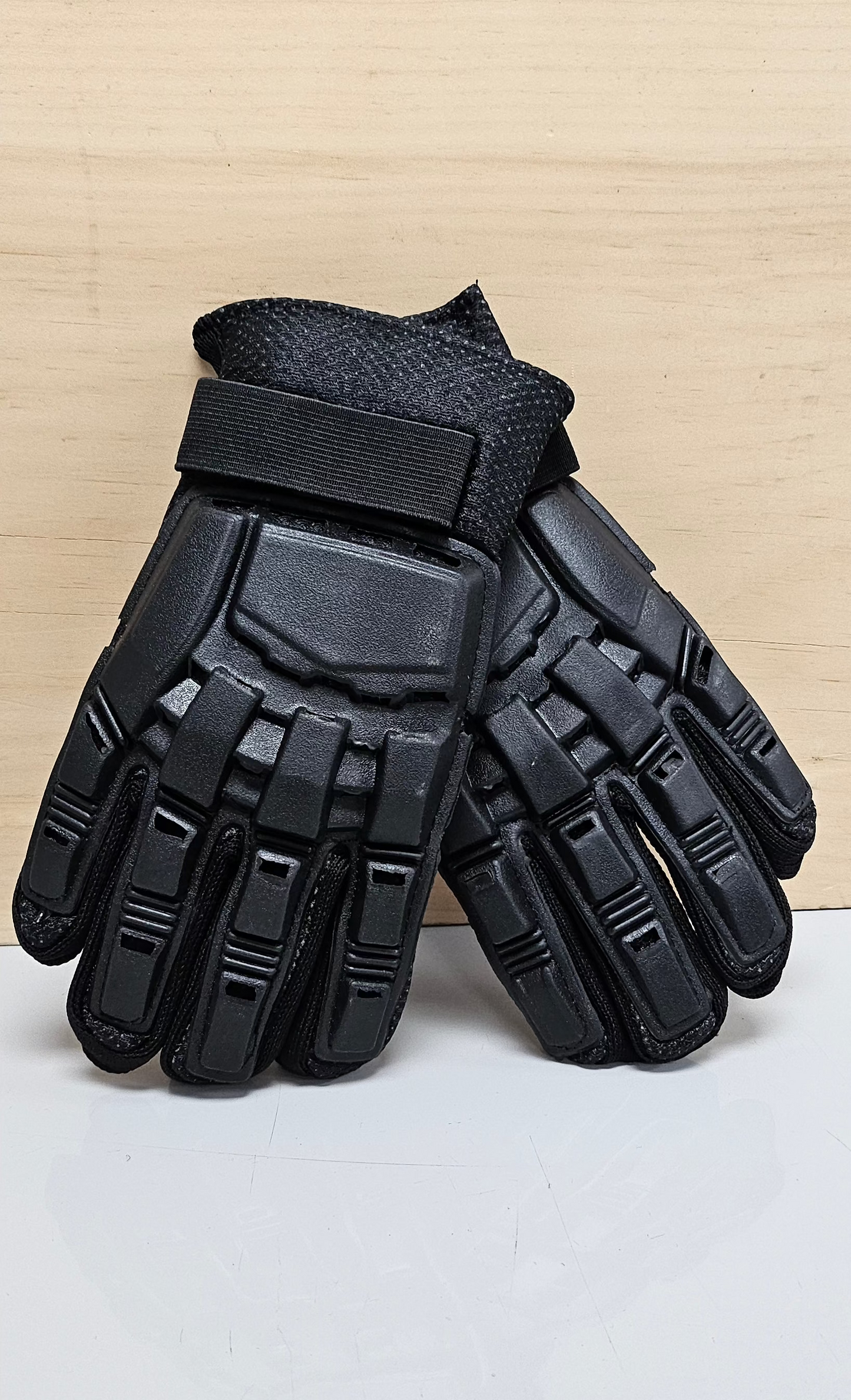 Valken Full Finger Gloves