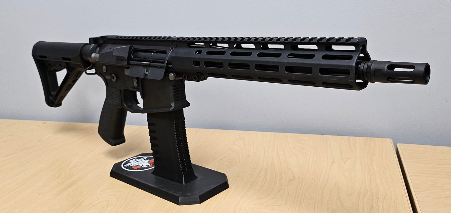 Arcturus LITE MUR MOD B CQB