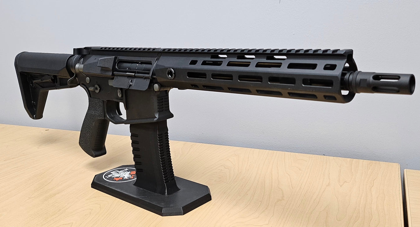 Arcturus LITE MUR MOD C CQB