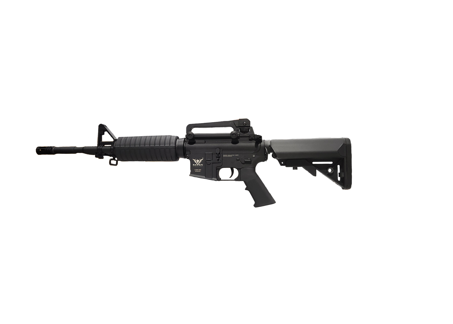 Raven M4 Carbine