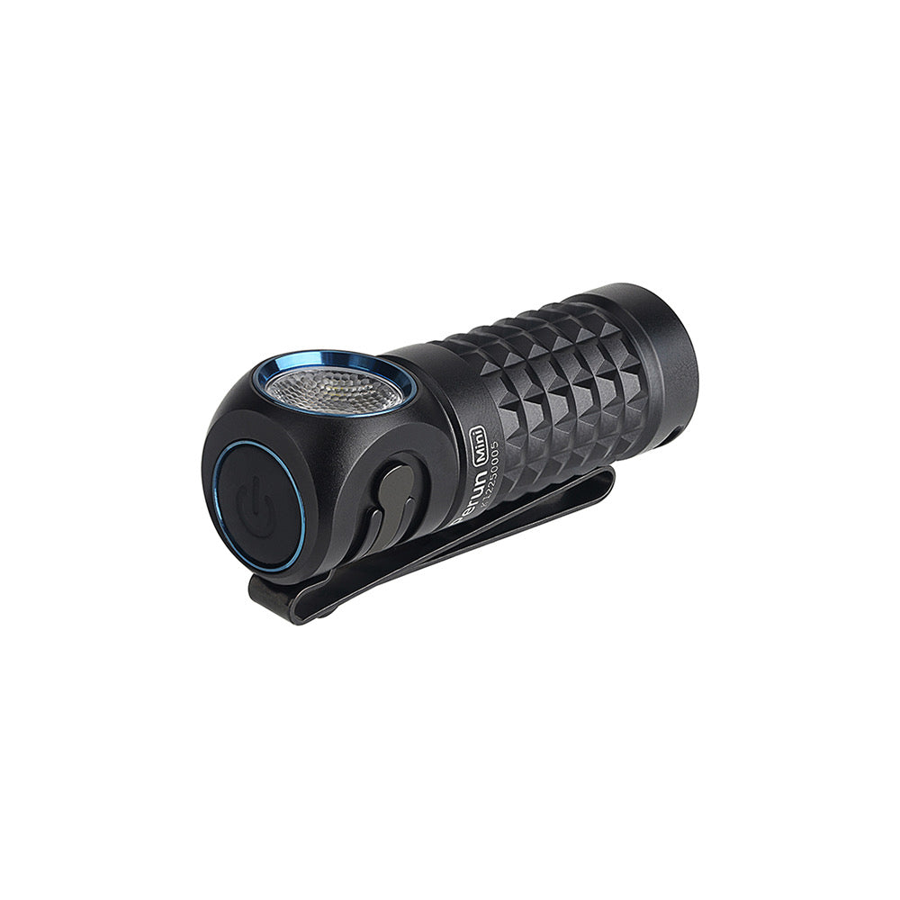 Olight Perun - Mini